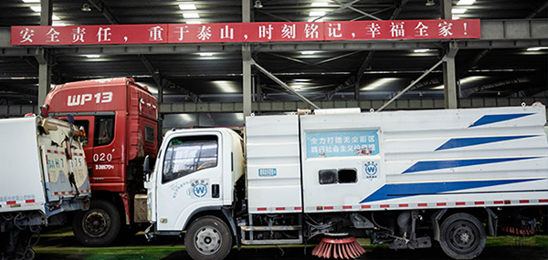 ݈(bo)U܇̎ h(hun) r(sh)ھ(bo)r(ji)